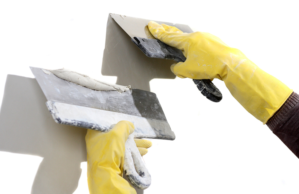 Sơn Nội - Ngoại Thất